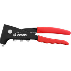 ICCONS® - Rivet Hand Tool Professional | RTP-55