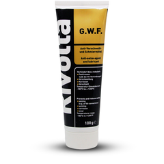 Fuchs - Rivolta G.W.F. Spray 400ml Aerosol | 4382400