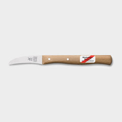 Sterling - Birds Beak Knife | PBK60