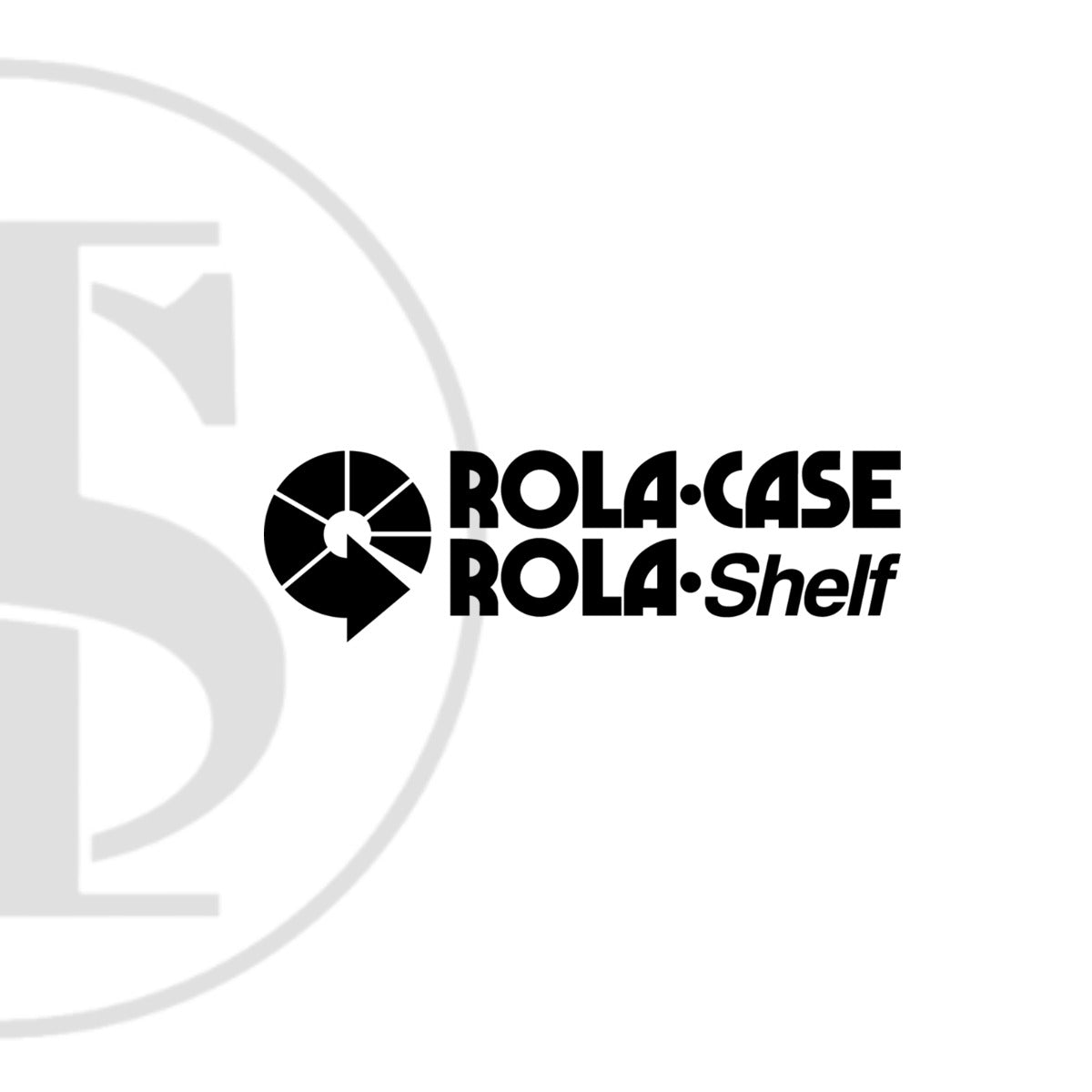 Rolacase – Industrial Shed