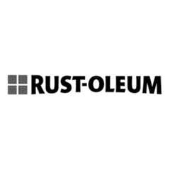 Rust-Oleum  - Buff Pad M14 Velcro Backing Pad 6" | 367682