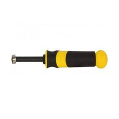 Sterling - Heavy Duty Deburring Holder | T-SD