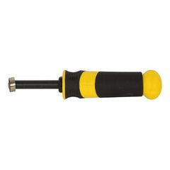 Sterling - Sheet Deburring Tool | S-12-MK