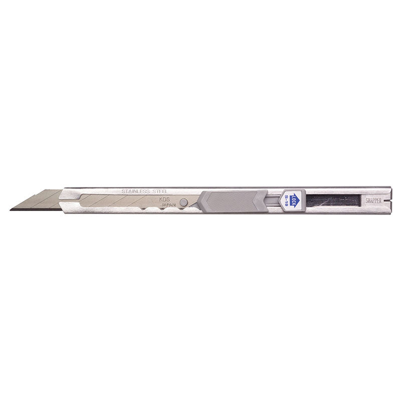 Sterling-Slim-Trim Metal Snap Cutter