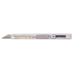 Sterling-Slim-Trim Metal Snap Cutter