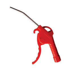 888 Tools - Air Tool - Blow Gun | S-700