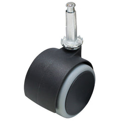 Richmond Rolling Solutions - S055PK2 SWIVEL GRIPNECK 2PACK NON MARKING | 060FURNS055PK2