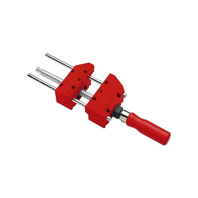 Stabila - Bessey Mini Vice | S10-ST