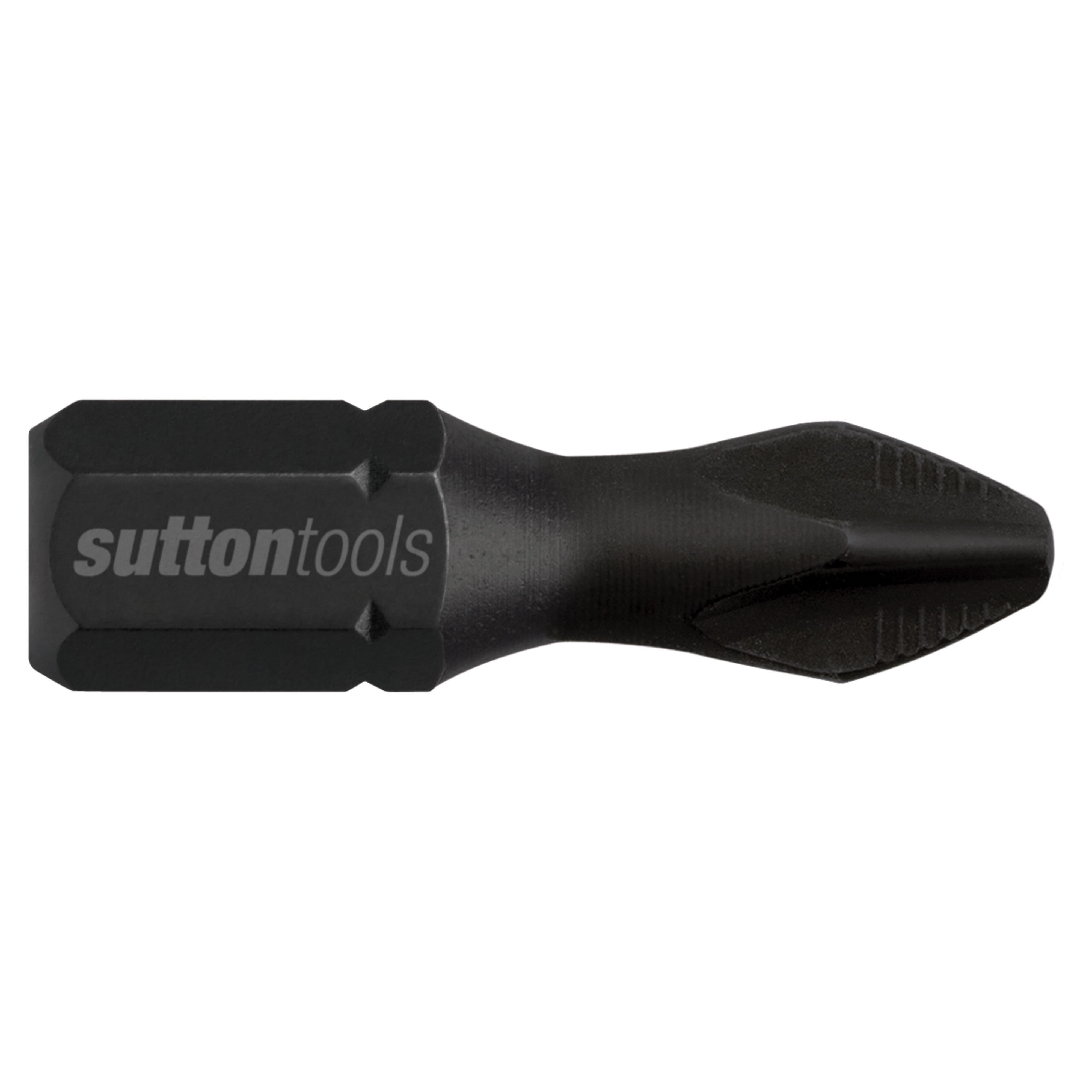 Bahco Socket & Spanner Set | S106 | Versatile Tool for Every Job