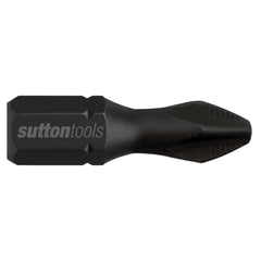 Bahco Socket & Spanner Set | S106 | Versatile Tool for Every Job