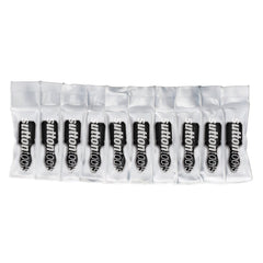 Sutton Tools - 42mm Nutsetter Magnetic S133 1/4" Power Bulk Supabit | S1330645