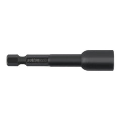 Sutton Tools - 65mm Nutsetter Magnetic S133 1/4" Power Bulk Supabit | S1330665