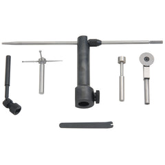 Starrett - Accessory Set (includes 708AZ Style Case) | S2000AZ