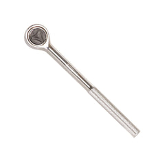 Kincrome - Ratchet Handle 250mm (10") 1/2" Drive | S2012