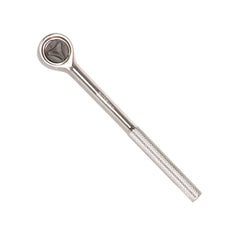 Kincrome - Ratchet Handle 150mm (6") 1/4" Drive | S2014