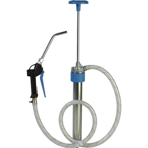 Macnaught - 20 Litre Hand Spring Pump Assy | S20H-01