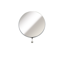 Precision Specialty Tools - Head Assembly Suit HTS-2 Mirror 3-1/4" Ullman | S-2HD