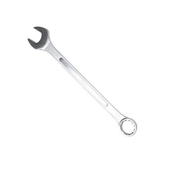 SUPATOOL Jumbo Combination Spanner 1-1/2" | S3046