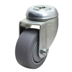 Richmond Rolling Solutions - S3080 SWIVEL SINGLE BOLT | 063OBTS3080