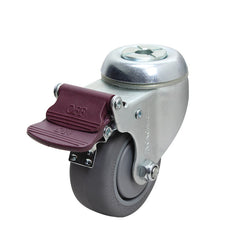 Richmond Rolling Solutions - S3080B SWIVEL SINGLE BOLT | 063OBTS3080B