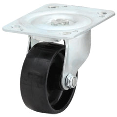 Richmond Rolling Solutions - S3296 SWIVEL PLATE FRIDGE | 062REFPS3296