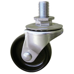 Richmond Rolling Solutions - S3298 SWIVEL 3/4 BSW THREADED | 062REFBS3298