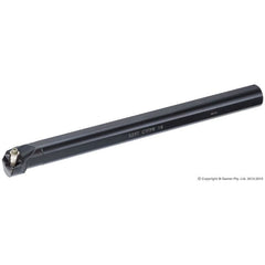 Geiger - Boring Bar 32mm | S32U-CTFPR-16