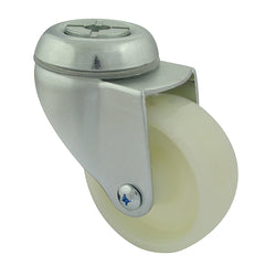 Richmond Rolling Solutions - S3326 SWIVEL SINGLE BOLT | 063OBTS3326