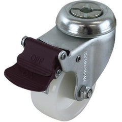 Richmond Rolling Solutions - S3326B SWIVEL SINGLE BOLT | 063OBTS3326B