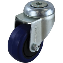 Richmond Rolling Solutions - S3355 SWIVEL SINGLE BOLT | 063OBTS3355