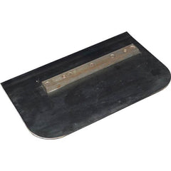 AG Pulie 34" Combination Blades