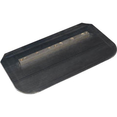 AG Pulie 36" Combination Blades