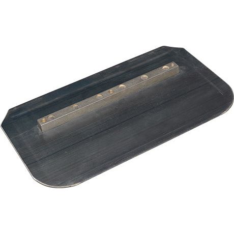 AG Pulie 40" Combination Blades