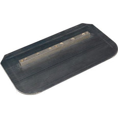AG Pulie 40" Combination Blades