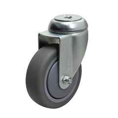 Richmond Rolling Solutions - S4080 SWIVEL SINGLE BOLT | 063OBTS4080