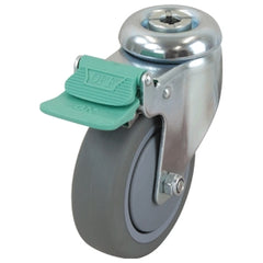 Richmond Rolling Solutions - S4080D SWIVEL SINGLE BOLT | 063OBTS4080D