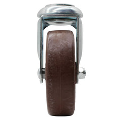 Richmond Rolling Solutions - S4463 SWIVEL SINGLE BOLT | 063OBTS4463