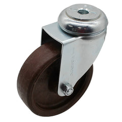 Richmond Rolling Solutions - S4463 SWIVEL SINGLE BOLT | 063OBTS4463