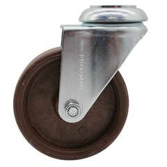 Richmond Rolling Solutions - S4463 SWIVEL SINGLE BOLT | 063OBTS4463