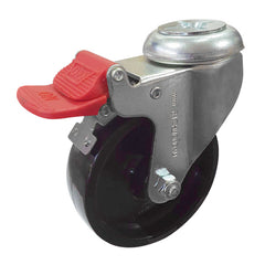 Richmond Rolling Solutions - S4482B SWIVEL SINGLE BOLT | 063OBTS4482B