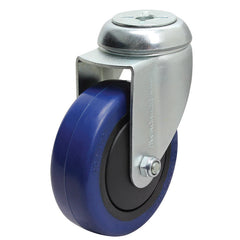 Richmond Rolling Solutions - S4483 SWIVEL SINGLE BOLT | 063OBTS4483