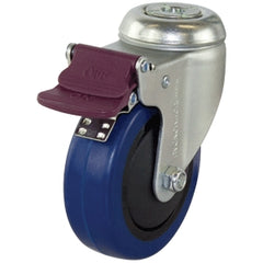 Richmond Rolling Solutions - S4483B SWIVEL SINGLE BOLT | 063OBTS4483B