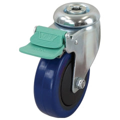 Richmond Rolling Solutions - S4483D SWIVEL SINGLE BOLT | 063OBTS4483D