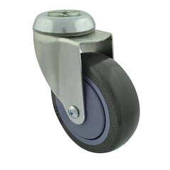 Richmond Rolling Solutions - S4484 SWIVEL SINGLE BOLT | 063OBTS4484