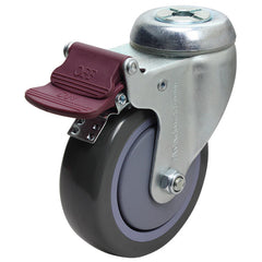 Richmond Rolling Solutions - S4484B SWIVEL SINGLE BOLT | 063OBTS4484B