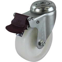 Richmond Rolling Solutions - S4485B SWIVEL SINGLE BOLT | 063OBTS4485B