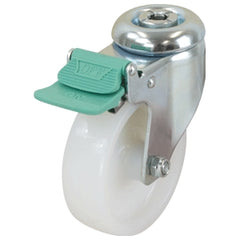 Richmond Rolling Solutions - S4485D SWIVEL SINGLE BOLT | 063OBTS4485D