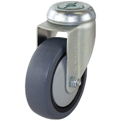 Richmond Rolling Solutions - S4493 SWIVEL SINGLE BOLT | 063OBTS4493