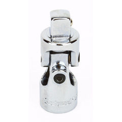 BBI - Universal Joint 3/8" Drive | S45101