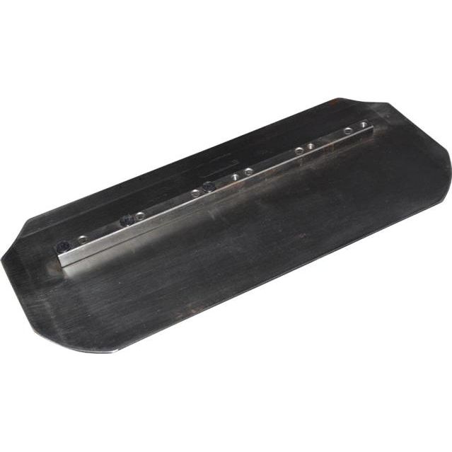 AG Pulie 46" Combination Blades